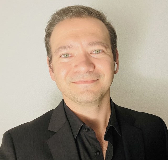 Burak Gürtunca